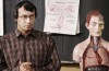 country teacher3.jpg